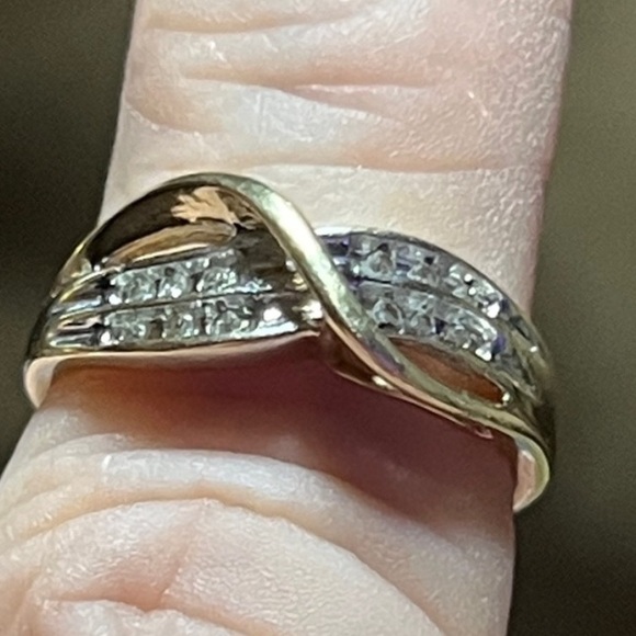 Trade for Hezzhezz - Picture 3 of 9